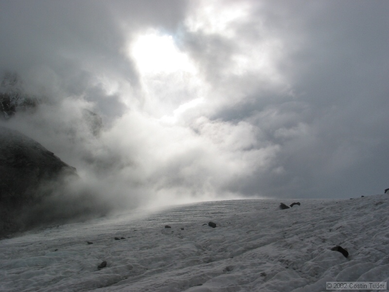 2002-08 Mt Blanc 260.jpg